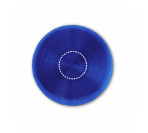 Thermos flask 500 ml LUKA